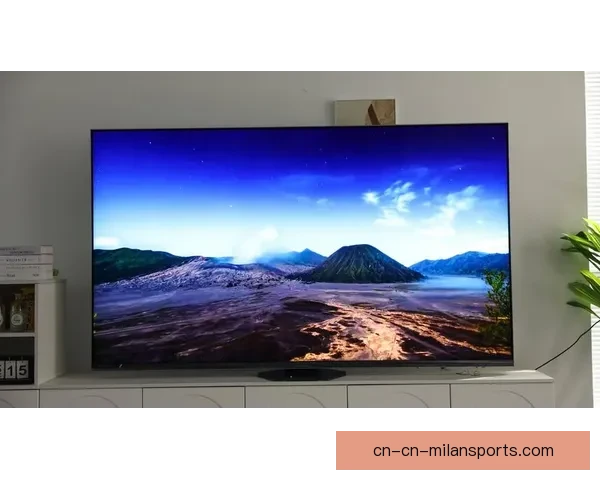 投影仪带你免费观看精彩足球直播享受大屏观赛体验