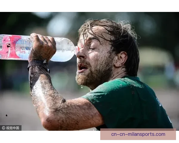 直播解说视角下的中越足球对决激情碰撞与东南亚格局观察前瞻解析