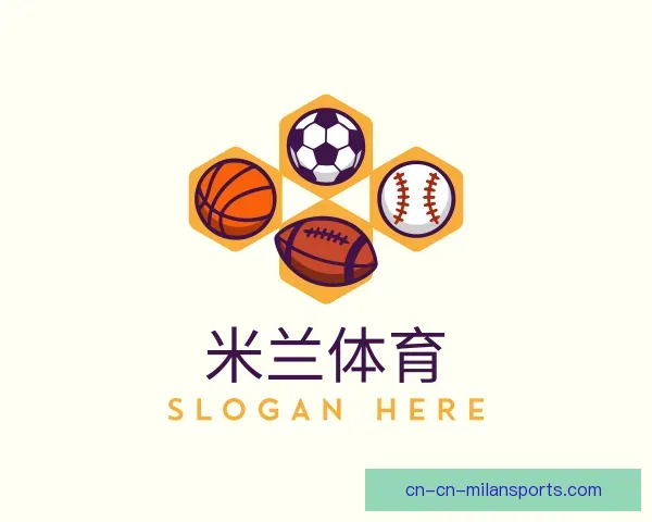 知道米兰体育官网